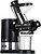 Фото MPM Product MSO-17