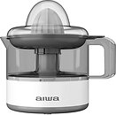 Соковитискачі Aiwa