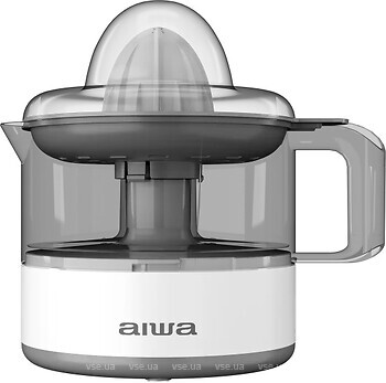 Фото Aiwa Mikan (AJC-4000)