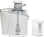 Фото Holmer HJE-36W