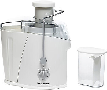 Фото Holmer HJE-36W