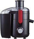 Фото Mandine MJE350-21