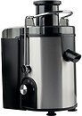 Фото Gorenje JC400BE