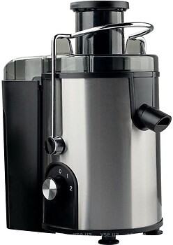Фото Gorenje JC400BE