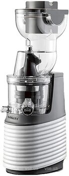 Фото Sokany JE-32