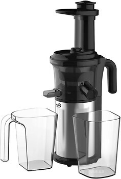 Фото Hauser JES-200