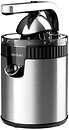 Фото Cecotec Xqueeze RetroJuice 600 Steel (CCTC-03363)