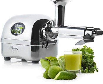 Фото Angel Juicer Angelia 7000 (7500)