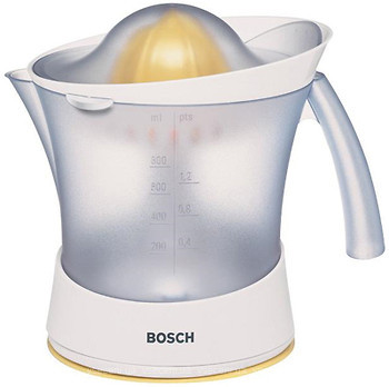 Фото Bosch VitaPress MCP3500