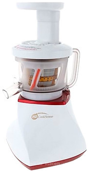 Фото Cooksense HD-8801B