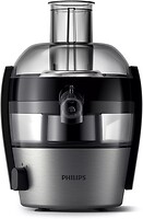 Фото Philips Viva Collection HR1836/00