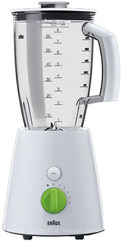 Фото Braun JB 3010 Tribute