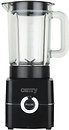 Фото Camry CR 4050