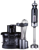 Фото Kenwood HDM 708
