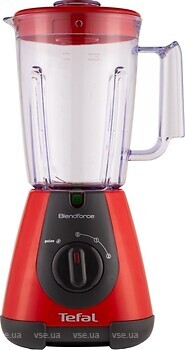 Фото Tefal Blendforce BL300531