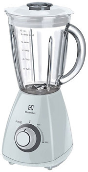 Фото Electrolux PerfectMix ESB2350