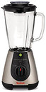 Фото Tefal BL 310