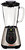 Фото Tefal BL 310