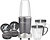 Фото Nutribullet Nutribullet 900W