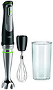 Фото Braun MQ 9005 X