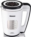 Фото Morphy Richards 501020