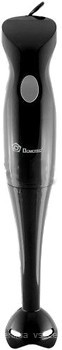 Фото Domotec MS-0878