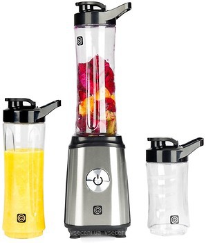 Фото O’Cooker Electric Juice Extractor CD-BL01