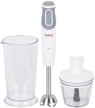 Фото Tefal Optichef HB 6411