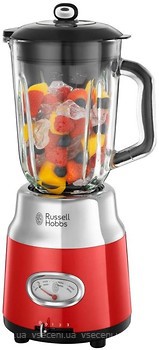 Фото Russell Hobbs Retro 25190-56