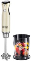 Фото Russell Hobbs Retro 25232-56