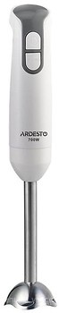 Фото Ardesto HBL-1430