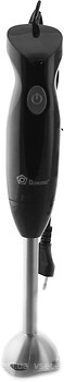 Фото Domotec MS-5101