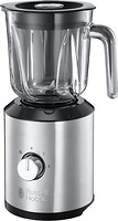 Фото Russell Hobbs Compact Home 25290-56