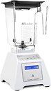 Фото Blendtec Total Blender Classic Series FourSide