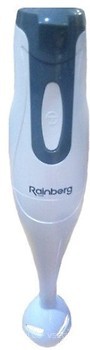 Фото Rainberg RB-621