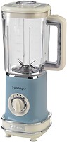 Фото Ariete 0568 Blue