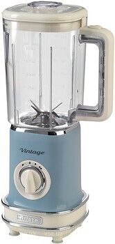 Фото Ariete 0568 Blue