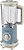 Фото Ariete 0568 Blue
