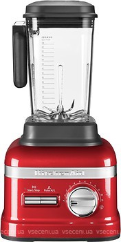 Фото KitchenAid 5KSB7068E