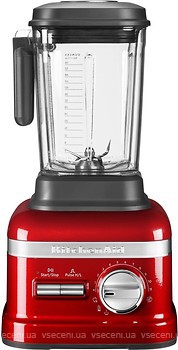 Фото KitchenAid 5KSB8270E