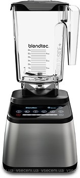 Фото Blendtec Designer 725