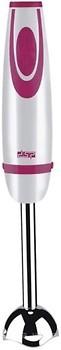 Фото DSP KM1002