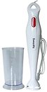 Фото Rainberg RB-6230