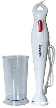 Фото Rainberg RB-6230
