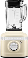 Фото KitchenAid 5KSB4026