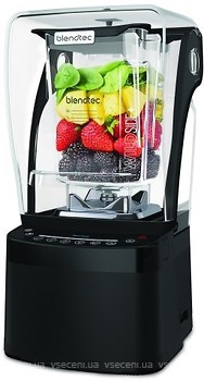 Фото Blendtec Pro800