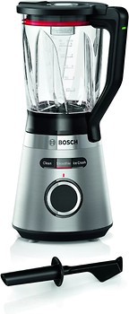 Фото Bosch VitaPower Serie 4 MMB6382M