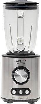 Фото Adler AD 4078