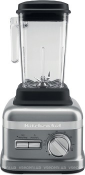 Фото KitchenAid 5KSBC1B0ECU