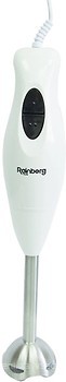 Фото Rainberg RB-6210